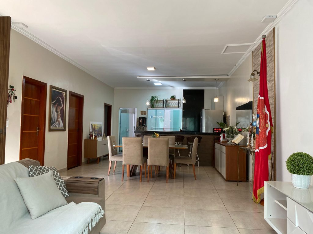 CASA VILA MILITAR (8)