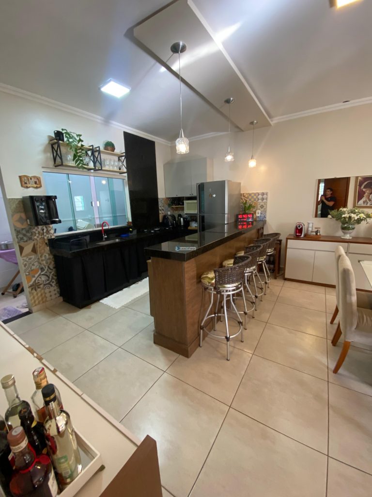 CASA VILA MILITAR (9)