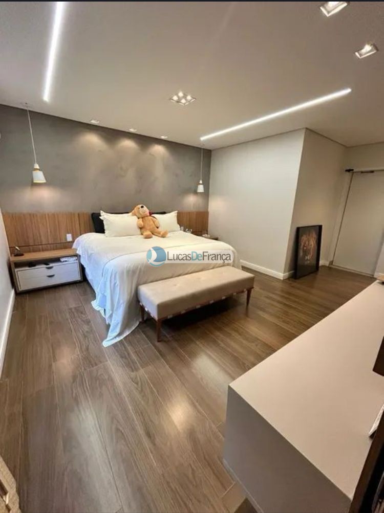 Chácara no Altiplano Leste (12)