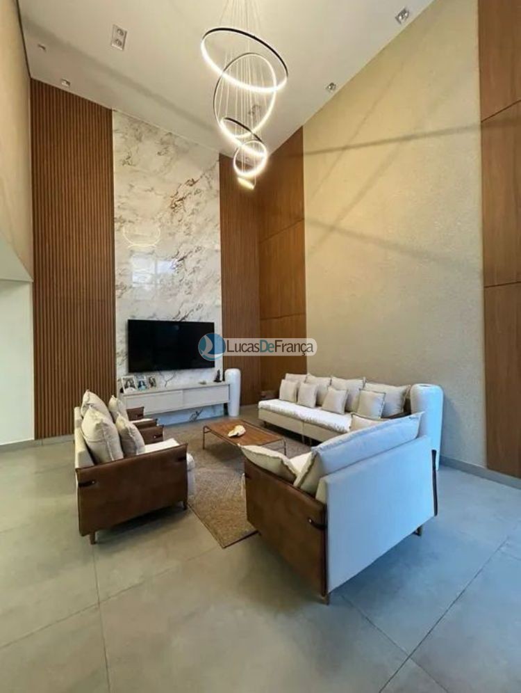 Chácara no Altiplano Leste (15)