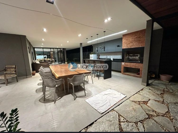 Chácara no Altiplano Leste (16)