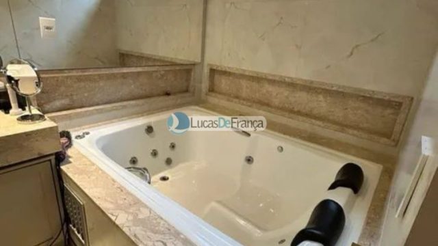 Chácara dos Sonhos no Altiplano Leste — Um Refúgio de Alto Padrão!