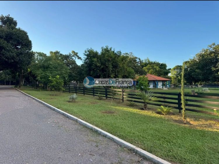 Chácara no Altiplano Leste (18)