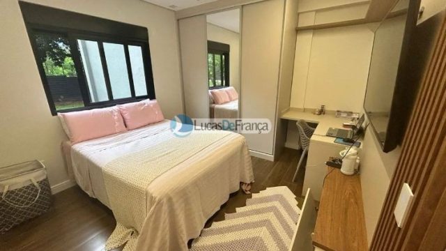 Chácara dos Sonhos no Altiplano Leste — Um Refúgio de Alto Padrão!