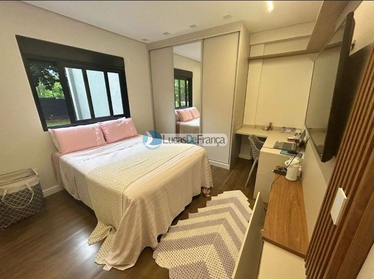 Chácara no Altiplano Leste (5)