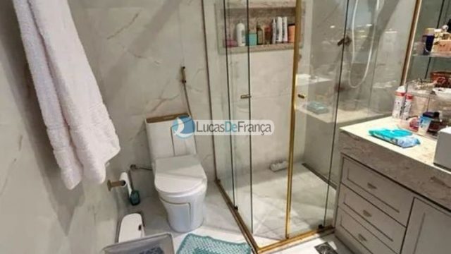 Chácara dos Sonhos no Altiplano Leste — Um Refúgio de Alto Padrão!