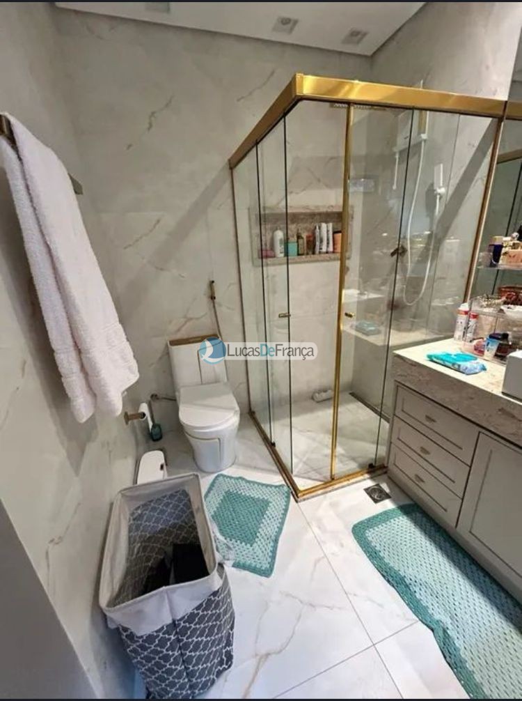 Chácara no Altiplano Leste (8)