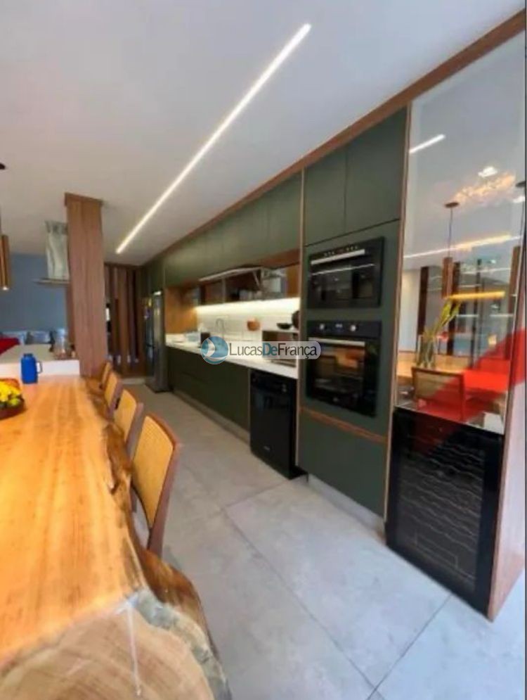 Chácara no Altiplano Leste (9)