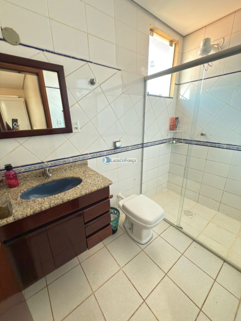 Imóvel no Setor Tradicional (10)