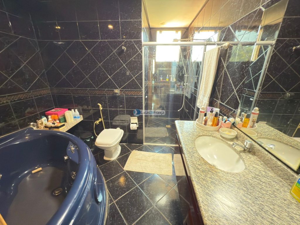 Imóvel no Setor Tradicional (11)