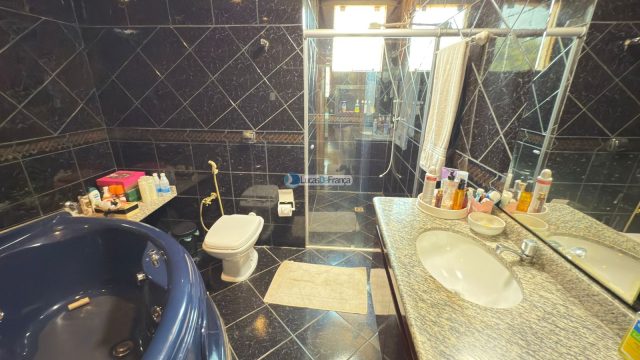 Imóvel no Setor Tradicional, (rua Alexandre Salgado, próximo a Independência)