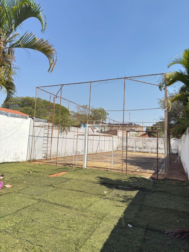 Imóvel no Setor Tradicional (12)