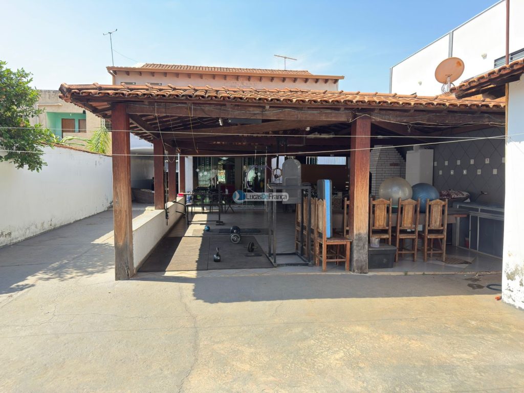 Imóvel no Setor Tradicional (14)