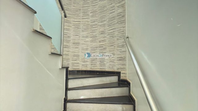 Imóvel no Setor Tradicional, (rua Alexandre Salgado, próximo a Independência)