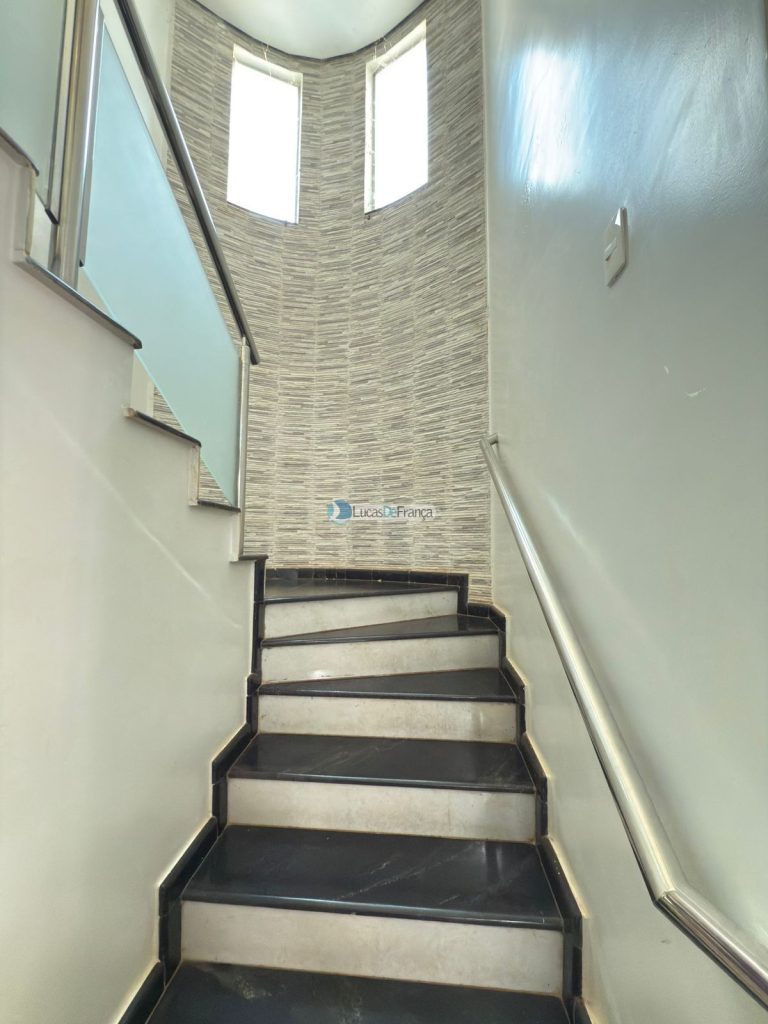 Imóvel no Setor Tradicional (15)