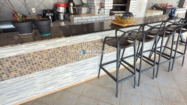 Imóvel no Setor Tradicional, (rua Alexandre Salgado, próximo a Independência)