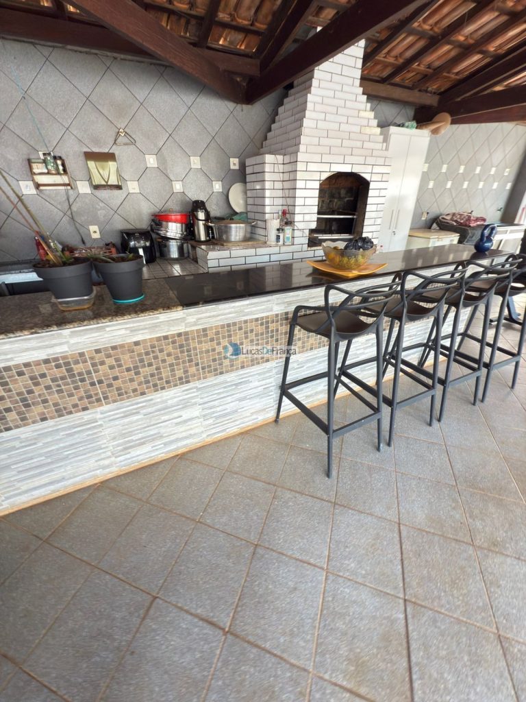 Imóvel no Setor Tradicional (17)