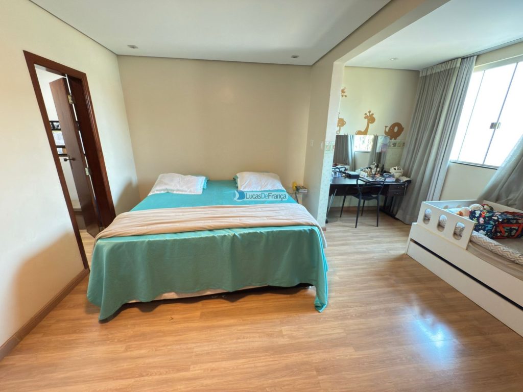 Imóvel no Setor Tradicional (2)