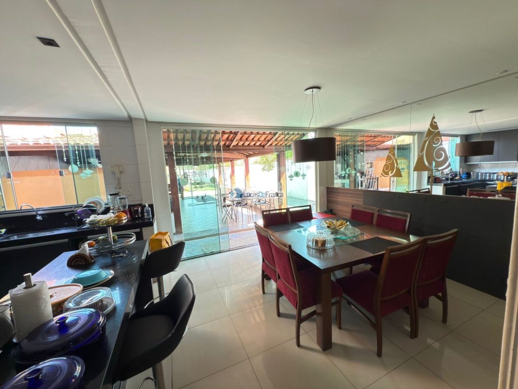 Imóvel no Setor Tradicional (21)