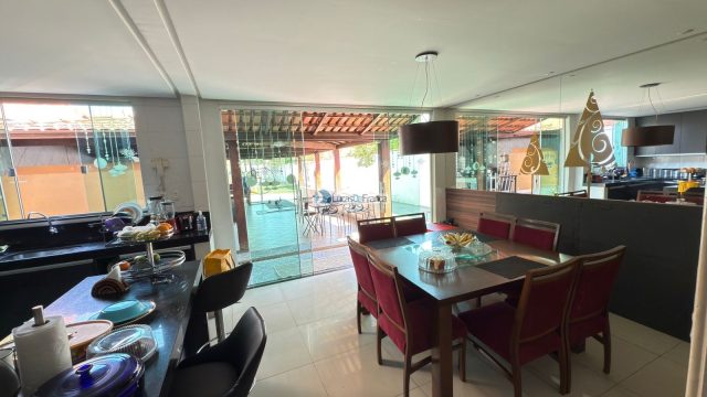 Imóvel no Setor Tradicional, (rua Alexandre Salgado, próximo a Independência)