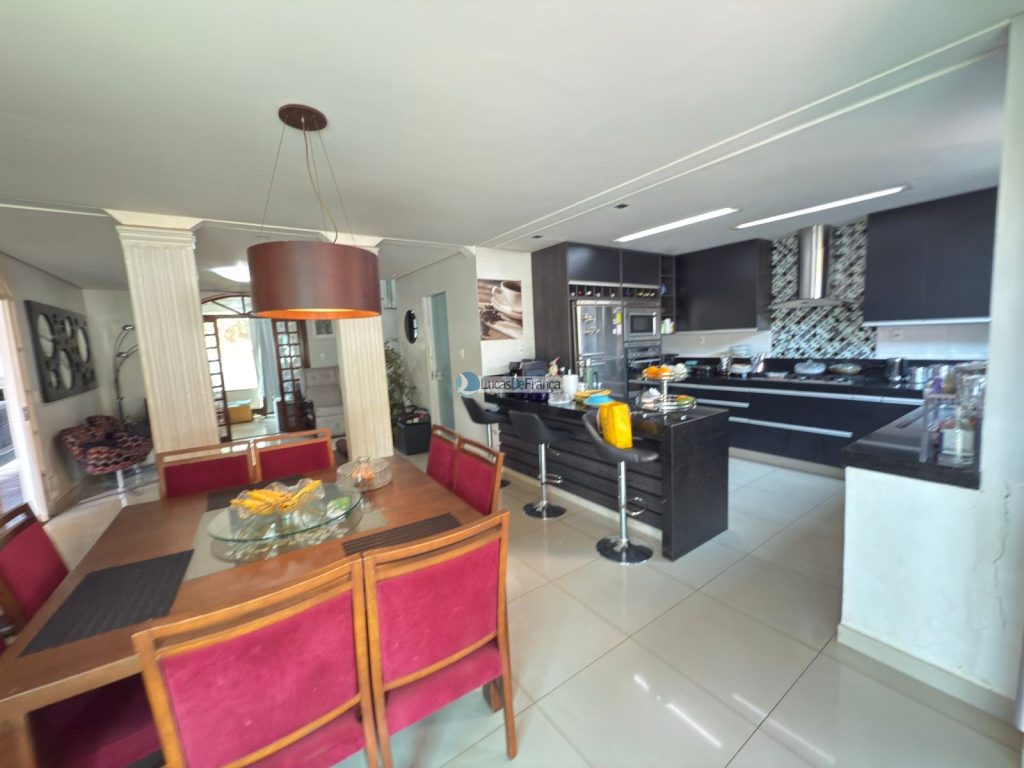 Imóvel no Setor Tradicional (22)