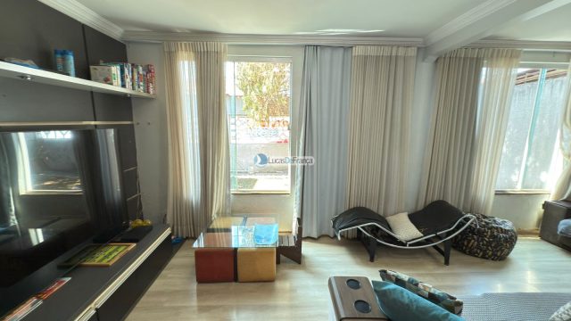 Imóvel no Setor Tradicional, (rua Alexandre Salgado, próximo a Independência)