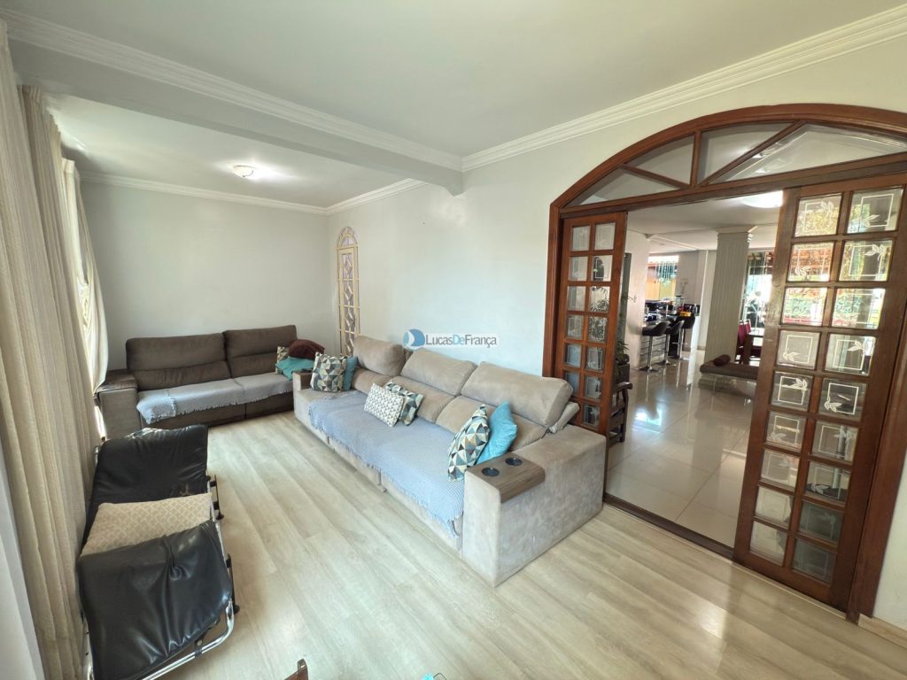 Imóvel no Setor Tradicional (24)