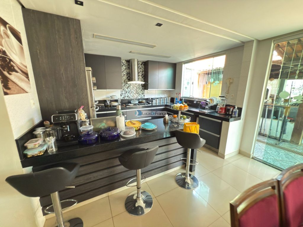 Imóvel no Setor Tradicional (4)