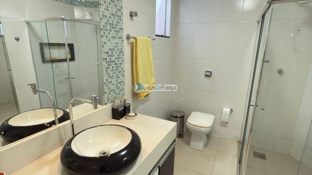 Imóvel no Setor Tradicional, (rua Alexandre Salgado, próximo a Independência)