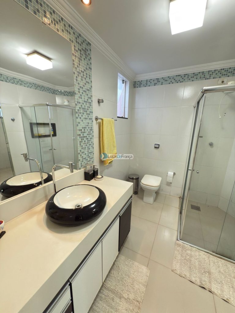 Imóvel no Setor Tradicional (5)