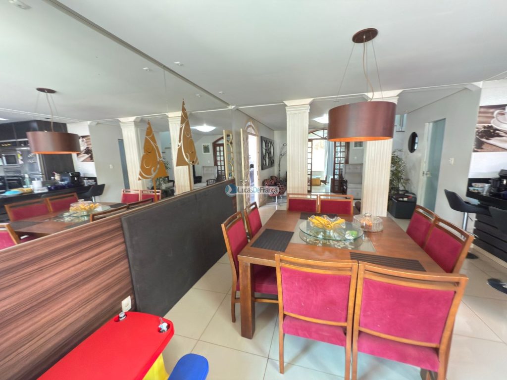 Imóvel no Setor Tradicional (6)