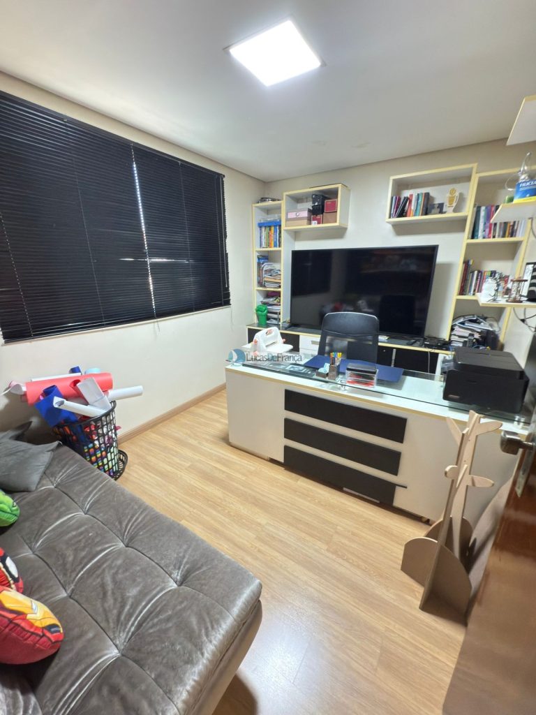 Imóvel no Setor Tradicional (7)