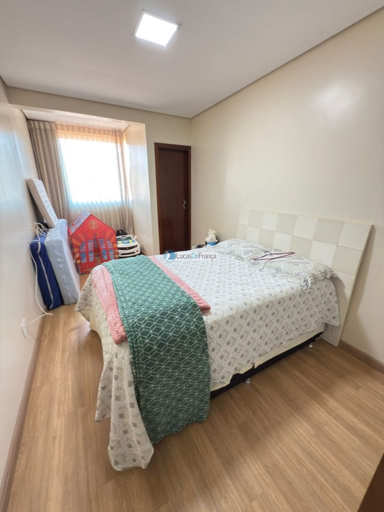 Imóvel no Setor Tradicional (9)