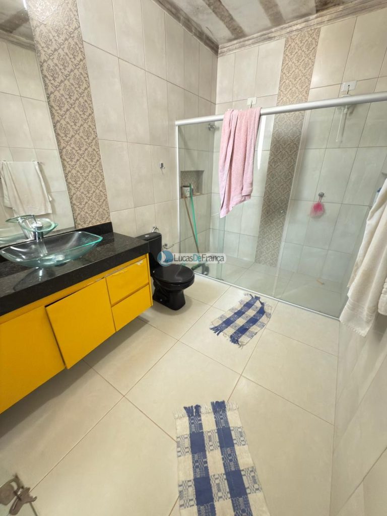 Sobrado na Quadra 22A (12)