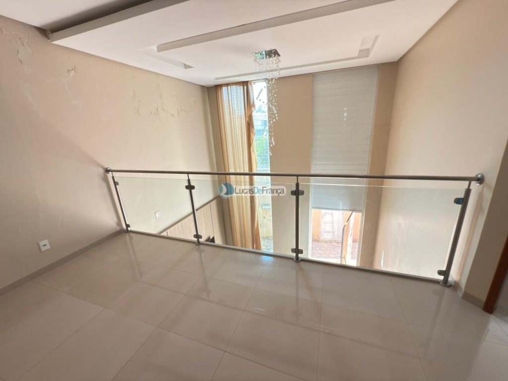 Sobrado na Quadra 22A (13)