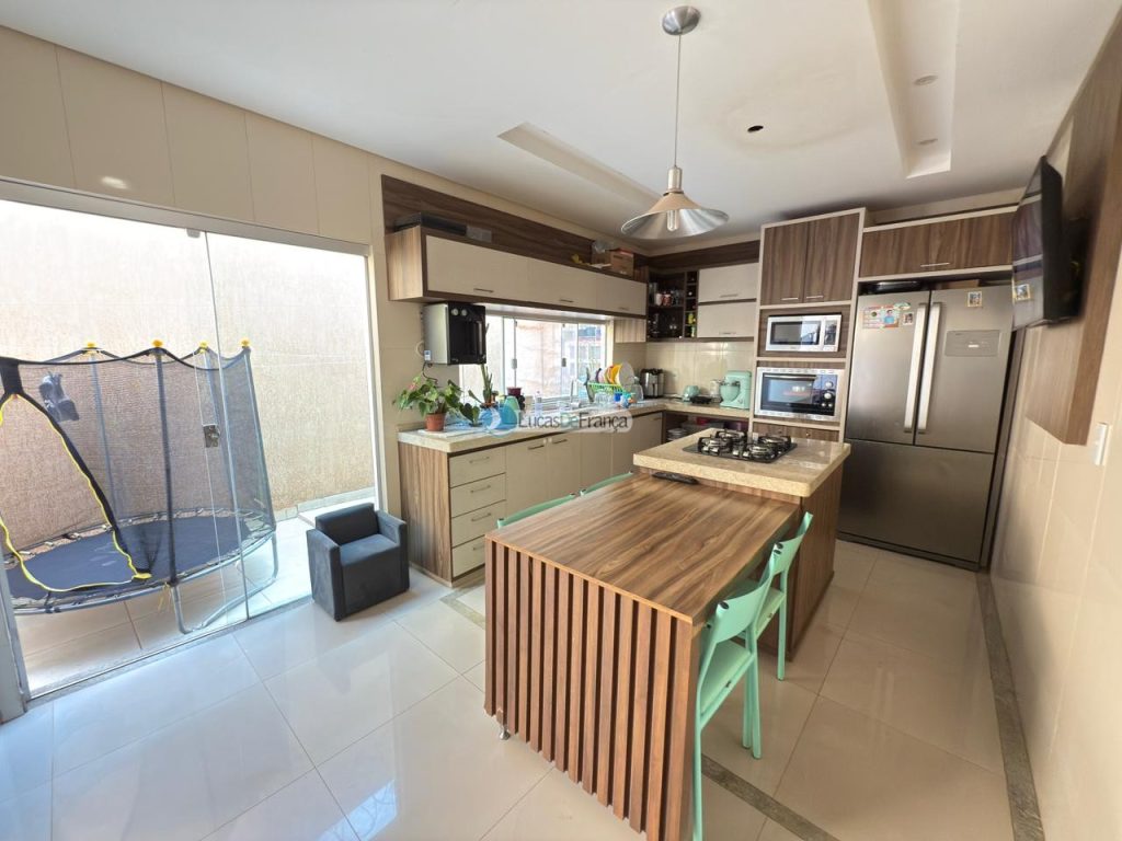 Sobrado na Quadra 22A (14)