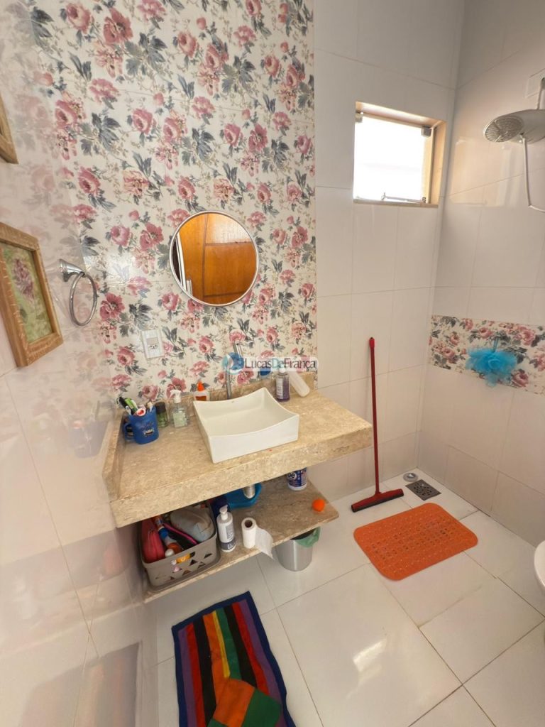 Sobrado na Quadra 22A (15)