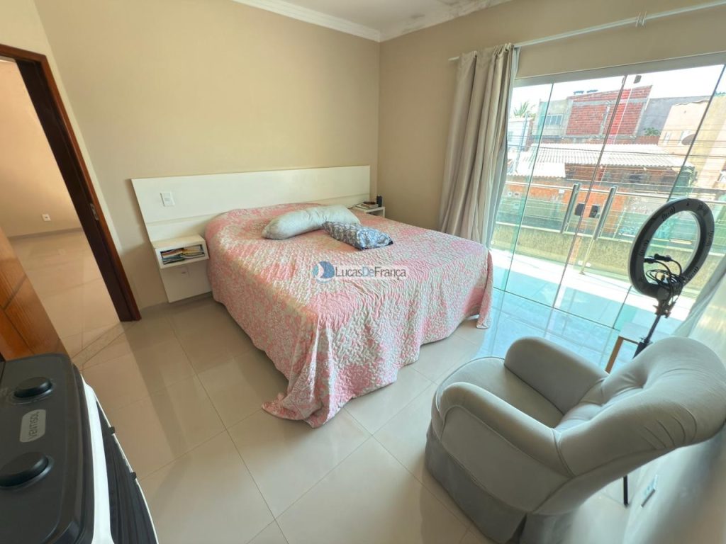 Sobrado na Quadra 22A (17)