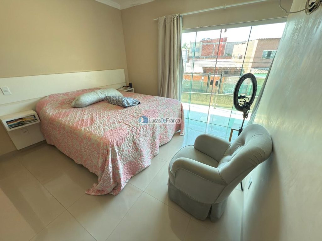 Sobrado na Quadra 22A (18)