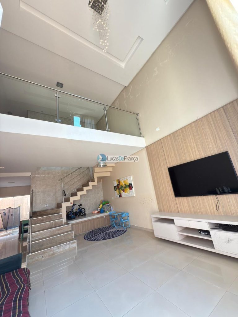 Sobrado na Quadra 22A (7)