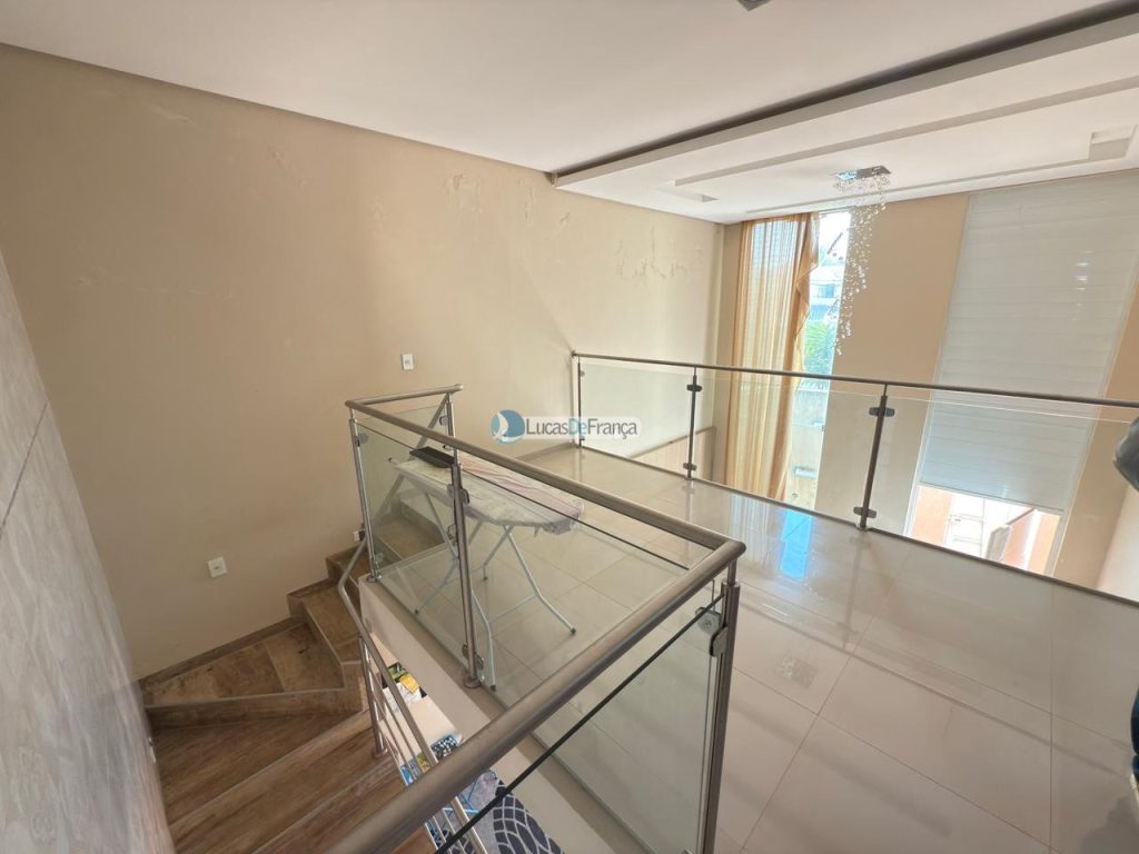 Sobrado na Quadra 22A (8)