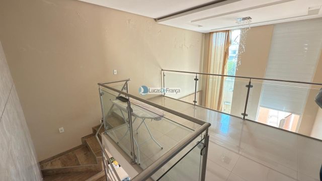 Sobrado na Quadra 22A, Conjunto D, Buritis IV.