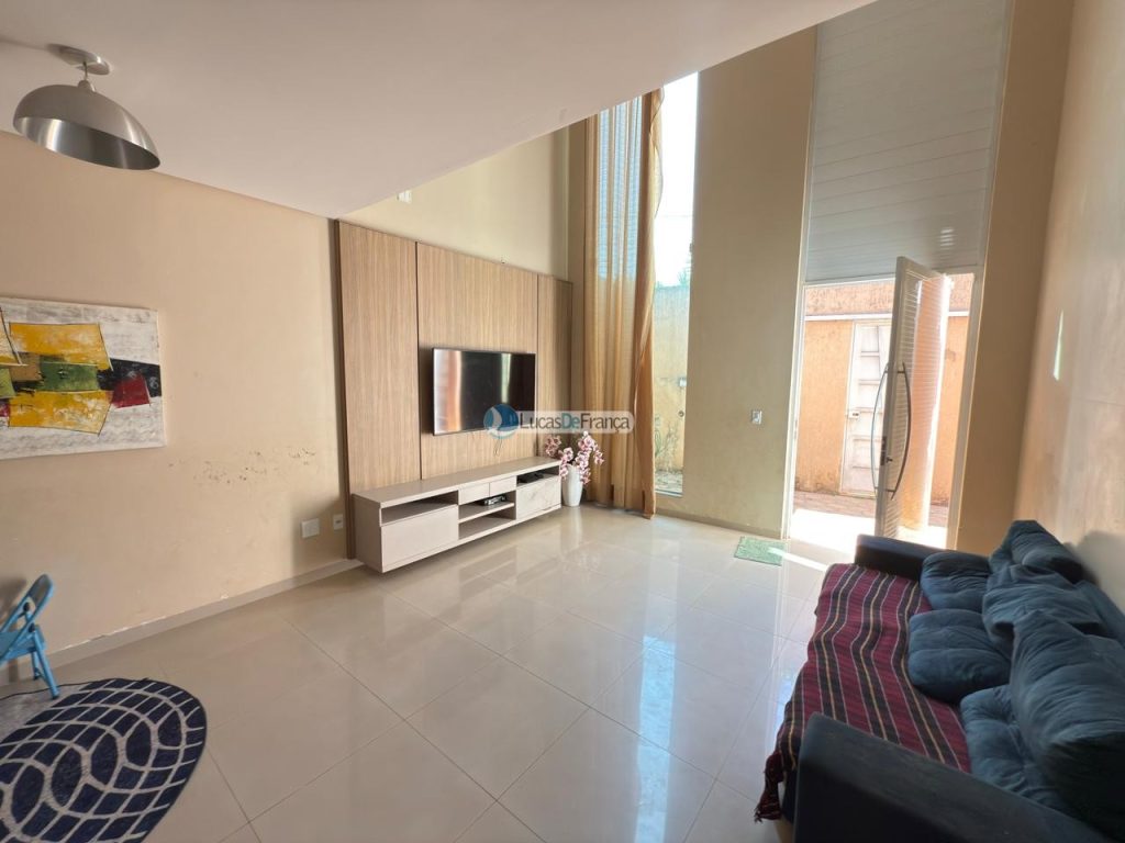 Sobrado na Quadra 22A (9)