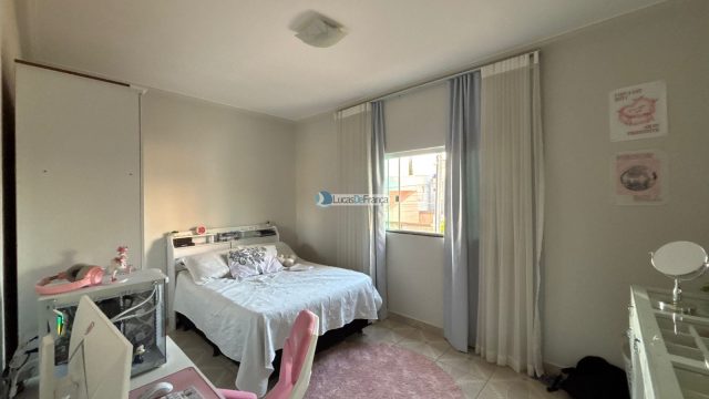 EXCELENTE SOBRADO NA VILA MILITAR (S.R.O.) – PLANALTINA-DF