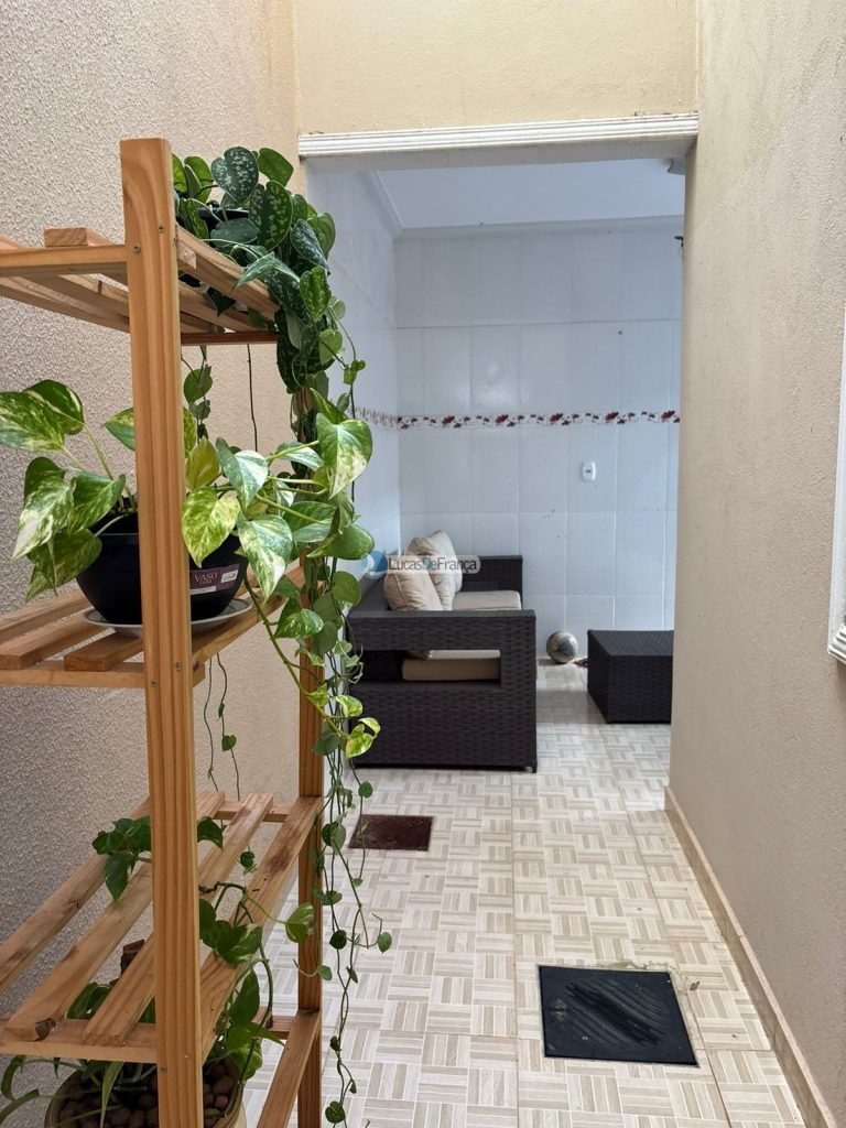 SOBRADO NA VILA MILITAR (13)