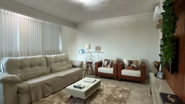 EXCELENTE SOBRADO NA VILA MILITAR (S.R.O.) – PLANALTINA-DF