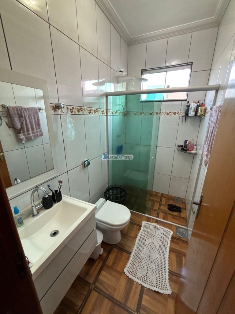 SOBRADO NA VILA MILITAR (15)