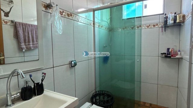 EXCELENTE SOBRADO NA VILA MILITAR (S.R.O.) – PLANALTINA-DF