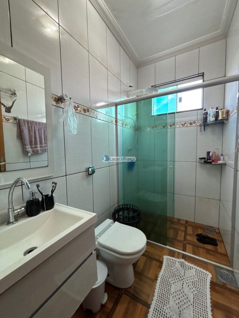 SOBRADO NA VILA MILITAR (16)