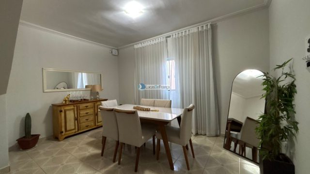 EXCELENTE SOBRADO NA VILA MILITAR (S.R.O.) – PLANALTINA-DF